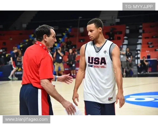 ✅体育直播🏆世界杯直播🏀NBA直播⚽- （寻味中华丨侨乡）开平碉楼里的独特“侨味”- sports