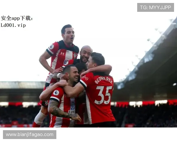 乐动体育赞助英超联赛i（乐动 英超2019赞助商）sports