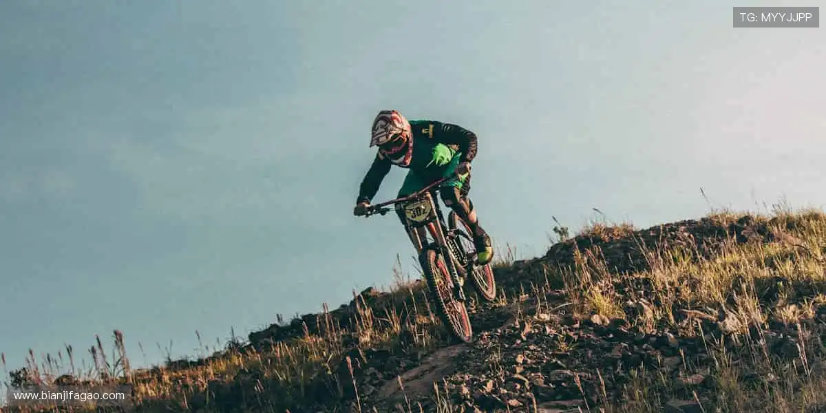 🌍全球体育,一网打尽!从赛场到生活,运动永不落幕✨